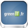 Greenit.fr