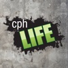 CPH-Life