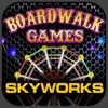 Boardwalk Games™