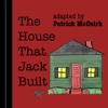 This is the House That Jack Built