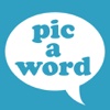 Pic a Word