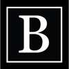 Buley's Business News (Free)