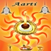 Aarti Sangrah