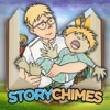 Bedtime Monster StoryChimes