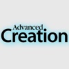 Adv. Creation