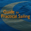 Guide to Practical Sailing