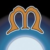 Mariusnet - Online multiplayer for Myth