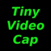 Tiny Video Cap