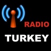 Turkey Radio FM