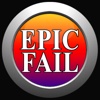 Epic Fail!!