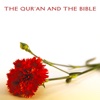 THE QUR'AN AND THE BIBLE