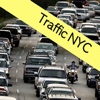 Traffic NYC HD