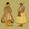 Tales of Akbar Birbal