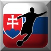 Football - Corgon Liga - 1. Division - [Slovaquie]