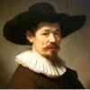 Rembrandt ❖