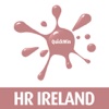 Quick Win HR Ireland