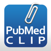 PubMed Clip-Groupnet Corporation