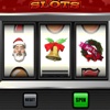 Christmas Slots on myHIP