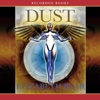 Dust (Audiobook)