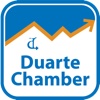 Duarte California Chamber
