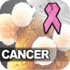 Cancer Encyclopedia