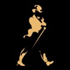 Johnnie Walker