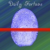 Daily Fortune Brasil