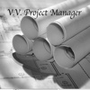 Proj.Manager