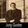 Carl Jung Quotes Pro