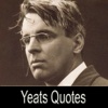 William Butler Yeats Quotes Pro