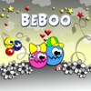 BeBoo!