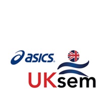 UKSEM