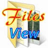 ATFileView