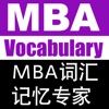 MBA Voca