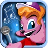 Staraoke - kids' singing game HD