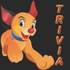 Dog Trivia