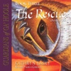 Guardians of Ga'Hoole #3, The Rescue (by Kathryn Lasky)