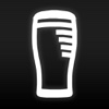 PHM Beer App