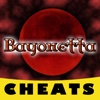 Cheats for Bayonetta