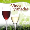 Vinos y Añadas