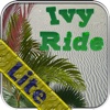 Ivy Ride Lite