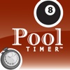 PoolTimer