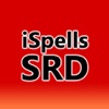 iSpells SRD