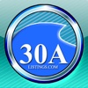 30A Listings