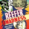 Reefer Madness