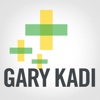 Success Rx by Gary Kadi