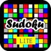 Sudoku Decoder Lite