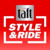 Taft Ducati Style & Ride HD