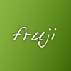 Fruji