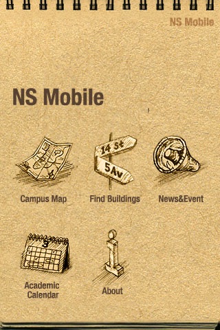 NS Mobile